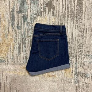 Old Navy Shorts